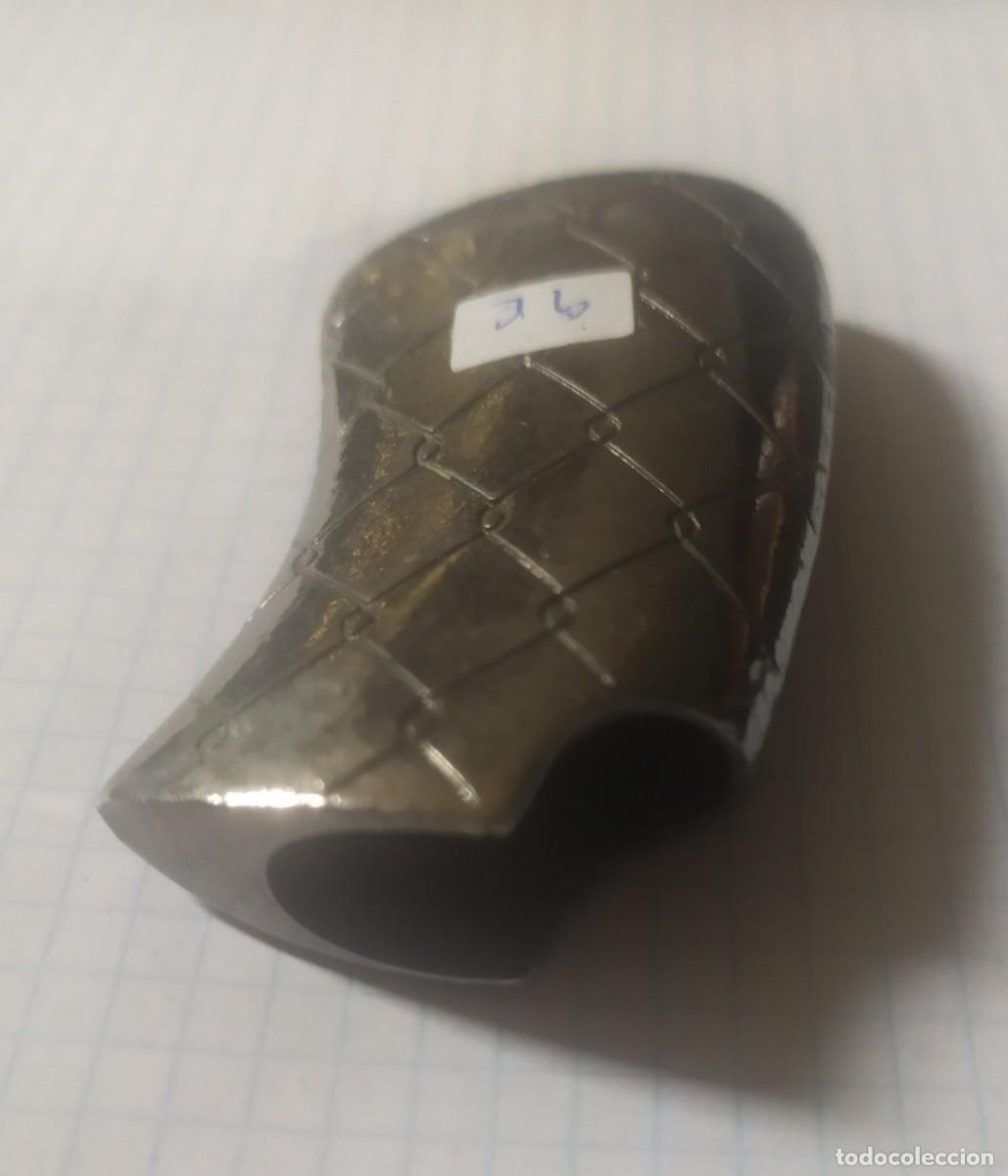 Coleccionismo: Funda para mechero, westside - Foto 4