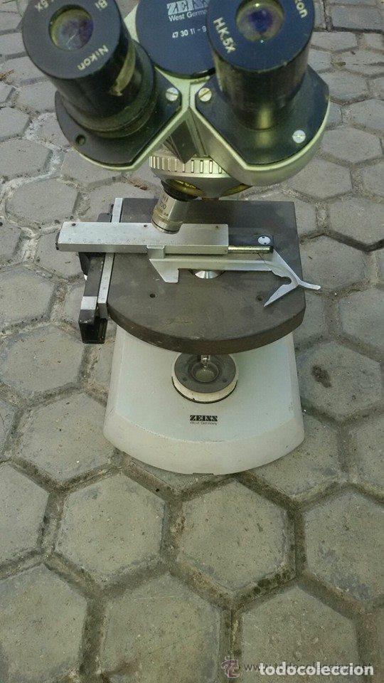 Coleccionismo: zeiss zeiss zeiss zeiss zeiss zeiss