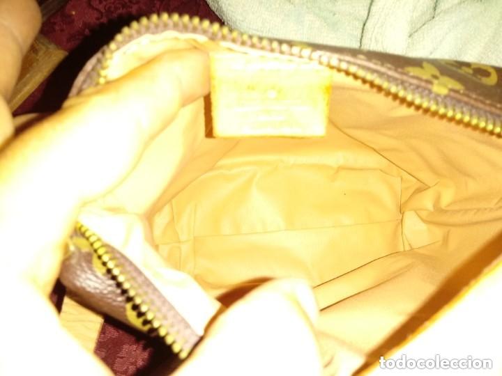 Coleccionismo: louis vuitton original - Foto 8