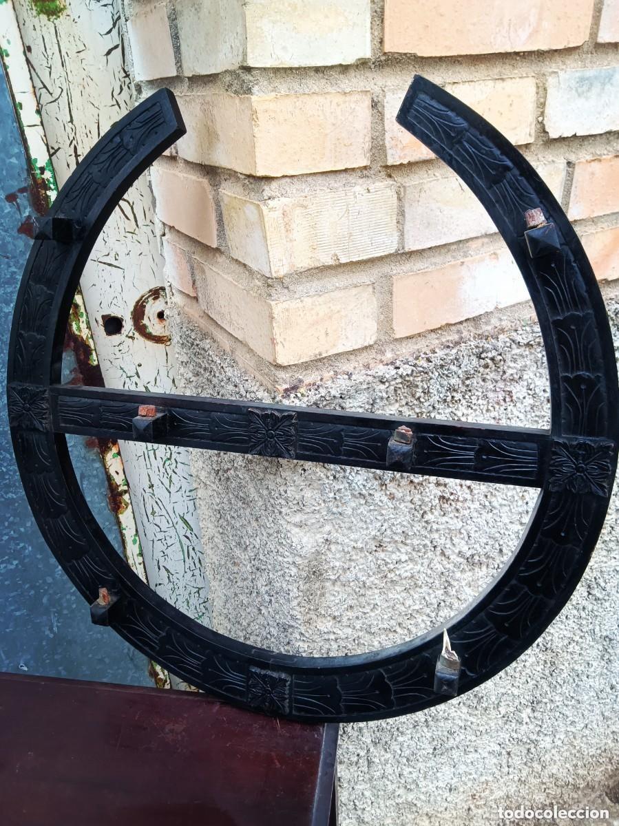 Coleccionismo: Perchero antiguo Perchero antiguo - Foto 1