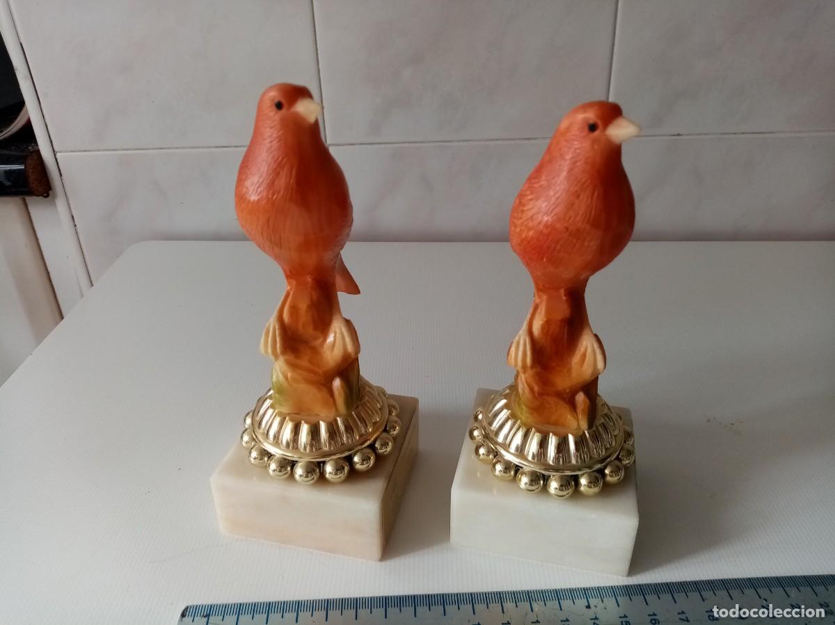 Coleccionismo: PISAPAPELES - LETRA B - DE BILBAO - CERAMICA