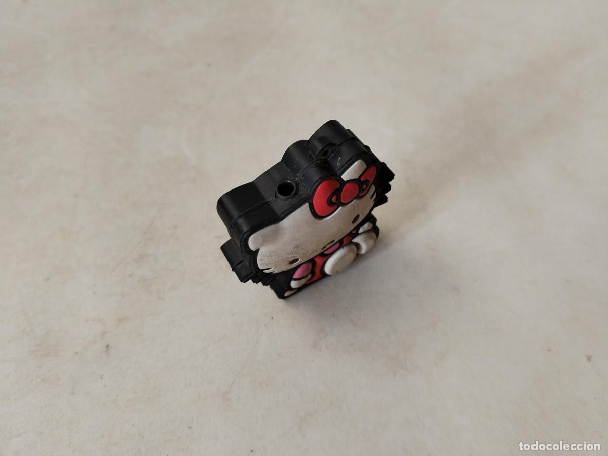 Coleccionismo: HELLO KITTY MP3- c143 - Foto 2