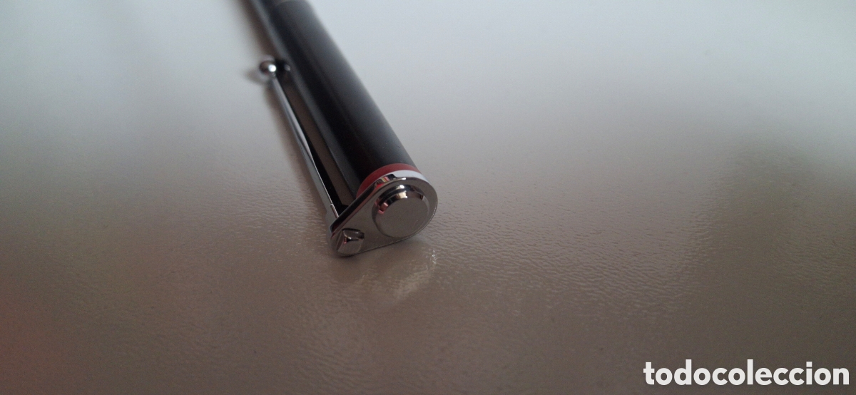 Coleccionismo: rOtring 700 (vintage-cole&ccedil;&atilde;o) - Foto 2