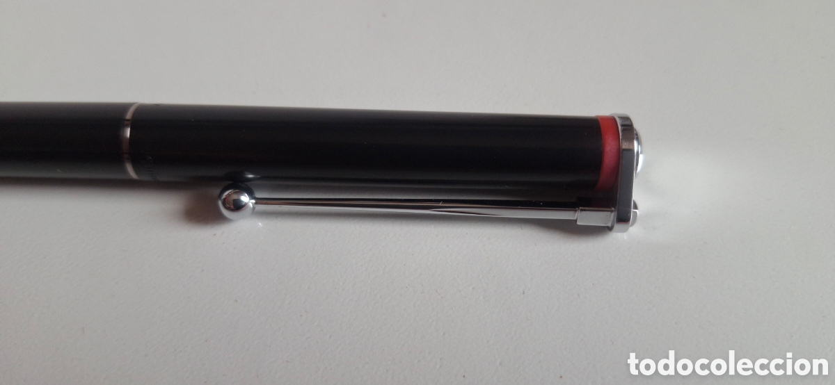 Coleccionismo: rOtring 700 (vintage-cole&ccedil;&atilde;o) - Foto 3