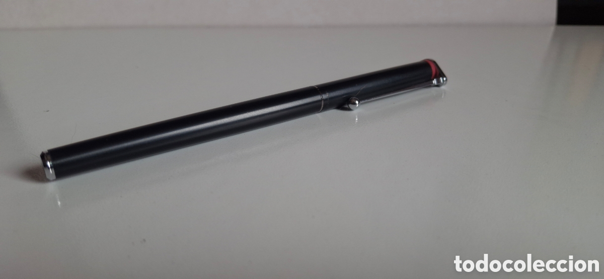 Coleccionismo: rOtring 700 (vintage-cole&ccedil;&atilde;o) - Foto 5