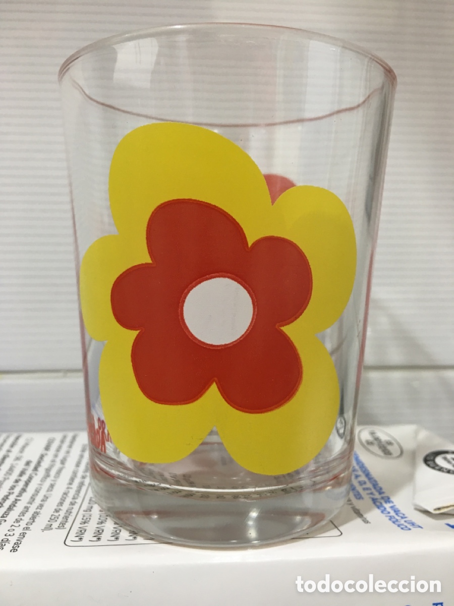 Coleccionismo: Vaso Agata Ruiz de la Prada - Foto 2
