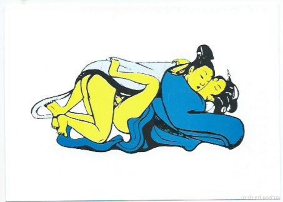 Sammelleidenschaft Papier: &rdquo; O CONFLICTO GENERACIONAL SOBRE LA PERSEVERANCIA DEL HIMEN &rdquo;.- PUBLICIDAD SEXI DE OBRA DE TEATRO