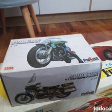 Kit De Joint Et De Protection Pour Fourche Honda CR 80R 1987 1988 1989 Kit De Joint Et De Protection Pour Fourche Honda CR 80R 1987 1988 1989
