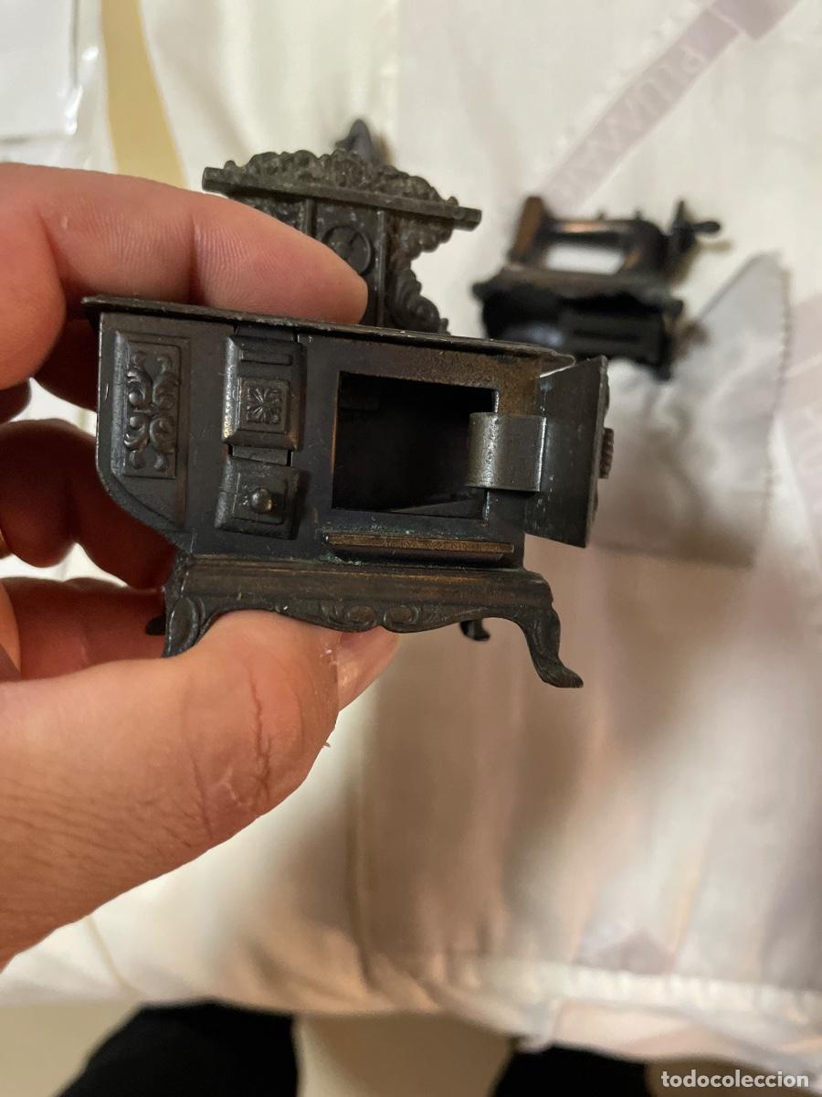 Coleccionismo: Colecci&oacute;n de Sacapuntas Playme - Foto 4