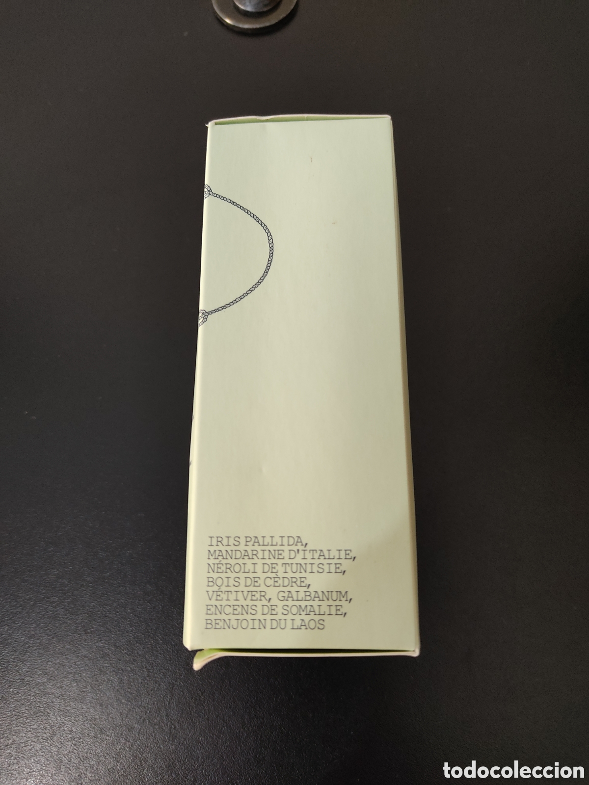 Coleccionismo: Set Variado original de la marca Prada nuevo - Foto 12