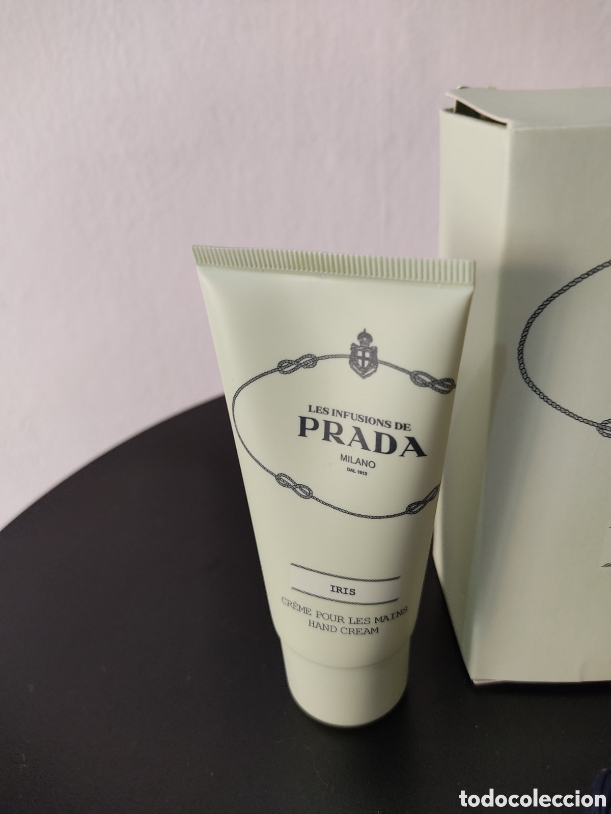 Coleccionismo: Set Variado original de la marca Prada nuevo - Foto 21