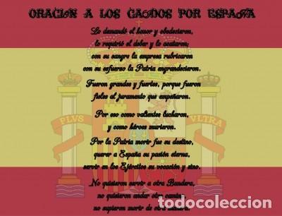 Coleccionismo: L&Aacute;MINA DE LA LEGI&Oacute;N ESPA&Ntilde;OLA