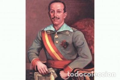 Coleccionismo: L&Aacute;MINA DE LA LEGI&Oacute;N ESPA&Ntilde;OLA