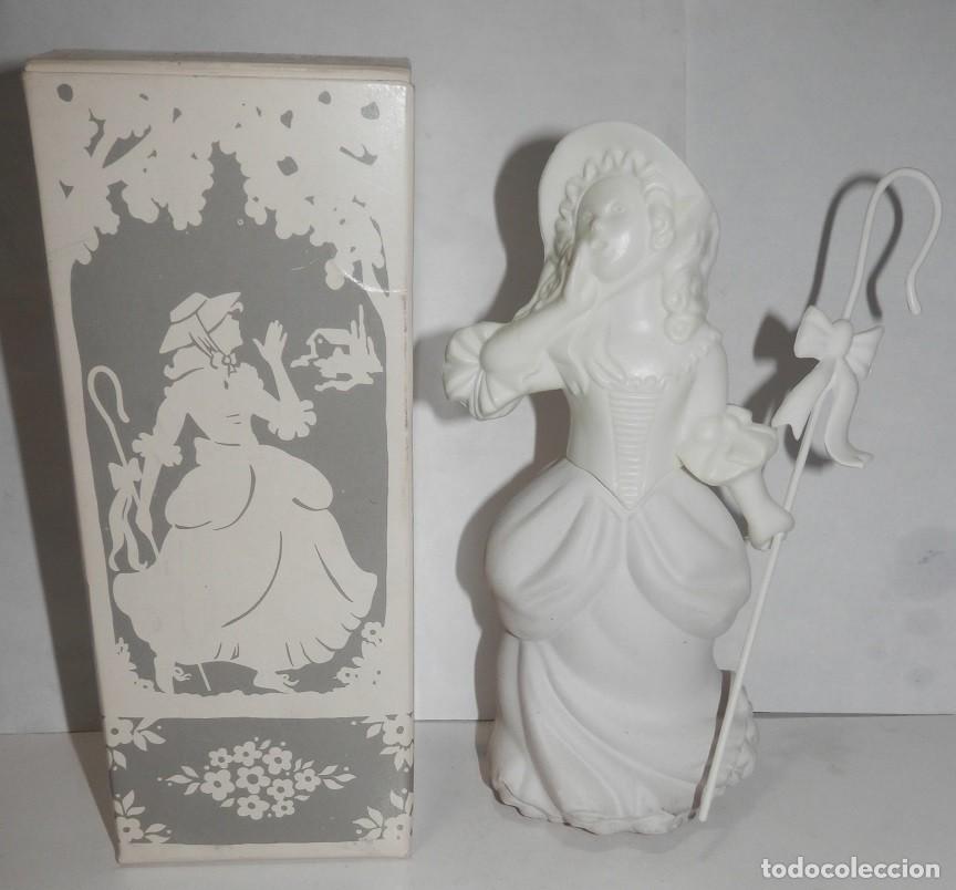 Coleccionismo: FRASCO VINTAGE DE PERFUME DE LA AVON - Foto 1