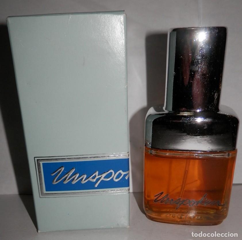 Coleccionismo: FRASCO VINTAGE DE PERFUME DE LA AVON - Foto 1