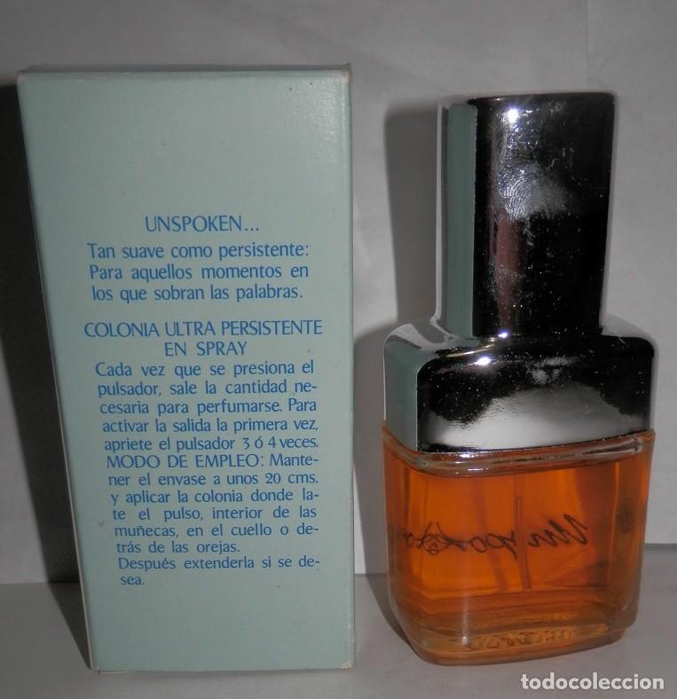 Coleccionismo: FRASCO VINTAGE DE PERFUME DE LA AVON - Foto 2