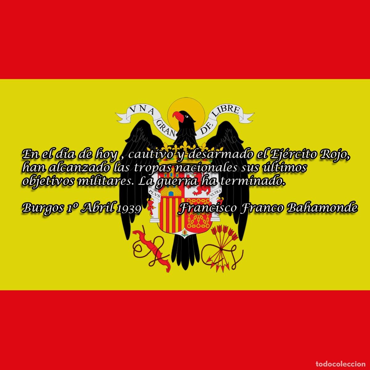 Coleccionismo: L&Aacute;MINA DE LA LEGI&Oacute;N ESPA&Ntilde;OLA