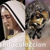 Coleccionismo: L&Aacute;MINA DE LA LEGI&Oacute;N ESPA&Ntilde;OLA