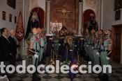 Coleccionismo: L&Aacute;MINA DE LA LEGI&Oacute;N ESPA&Ntilde;OLA