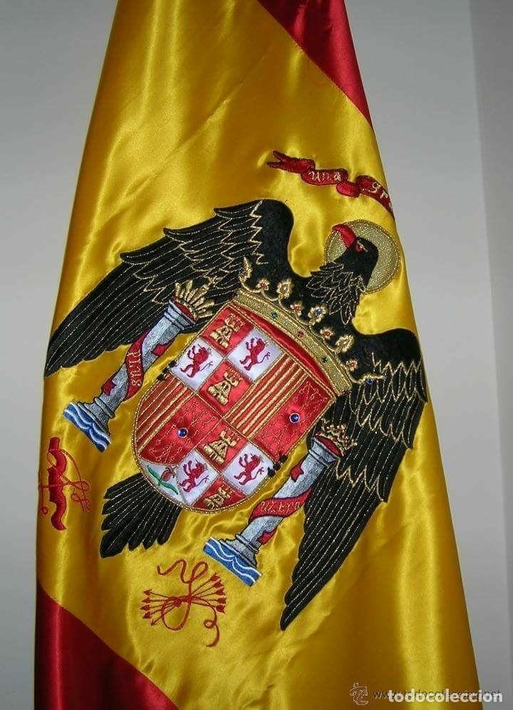 Coleccionismo: L&Aacute;MINA DE LA LEGI&Oacute;N ESPA&Ntilde;OLA