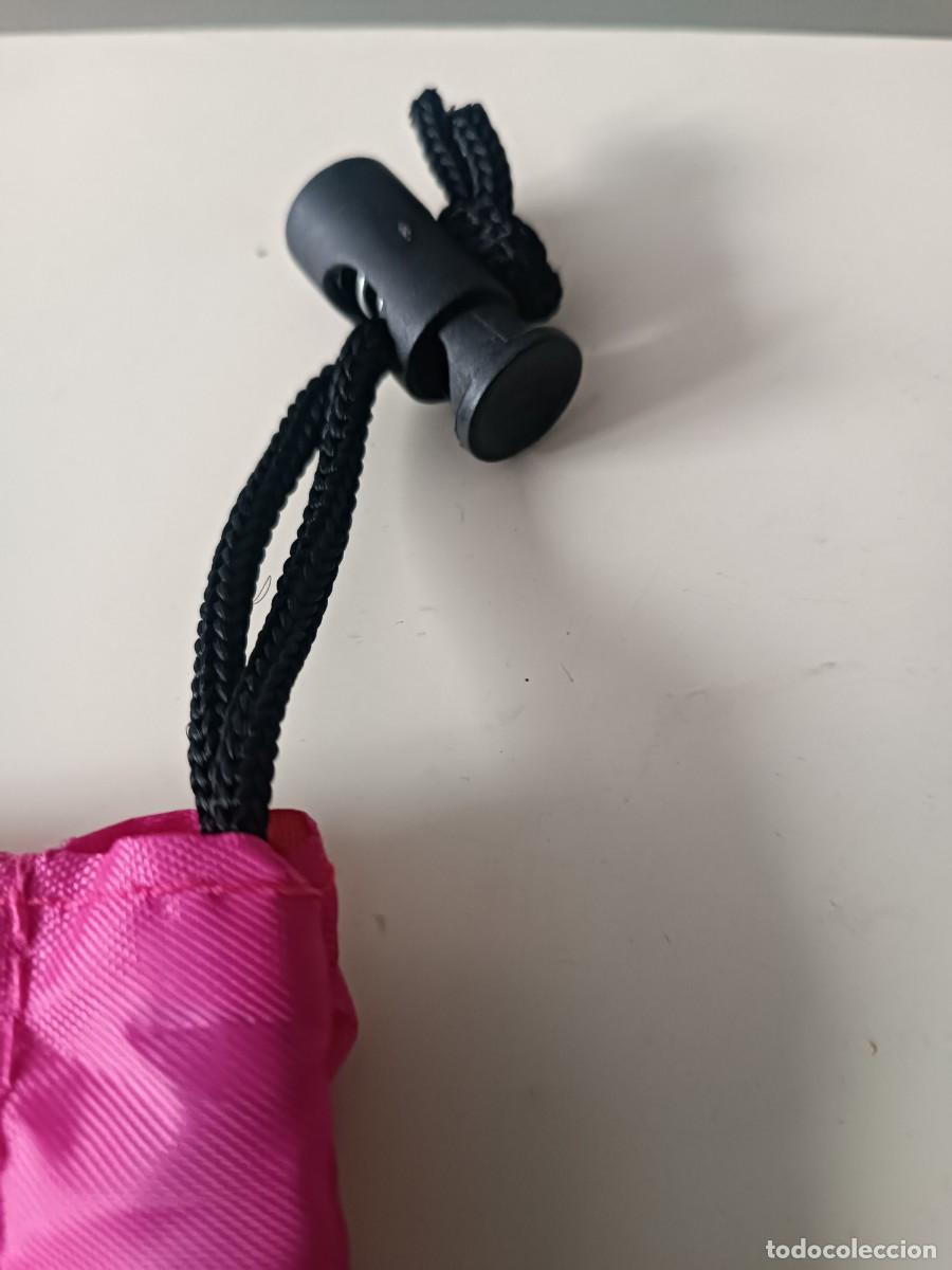 Coleccionismo: Bolsa para ropa Monster High - Foto 4