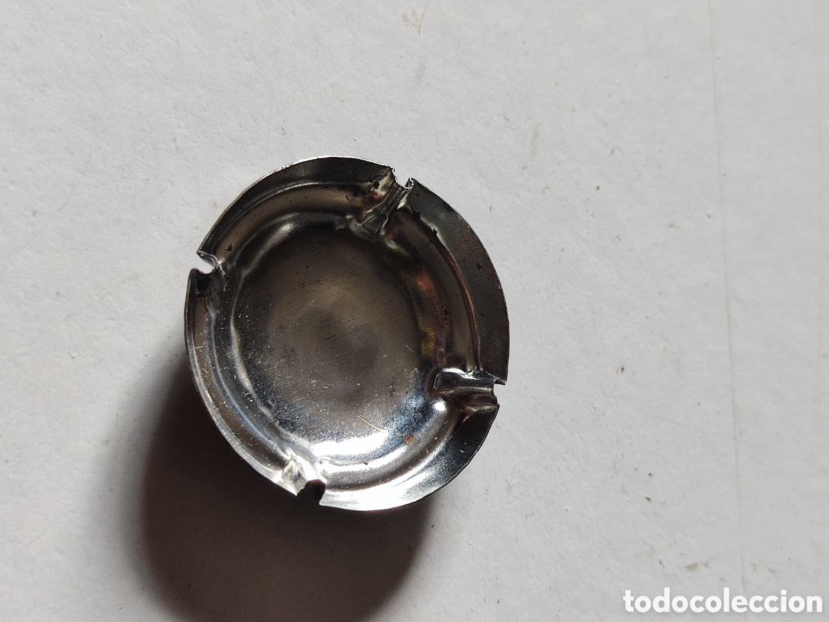 Coleccionismo: Chapa de Cava codorniu.... - Foto 2