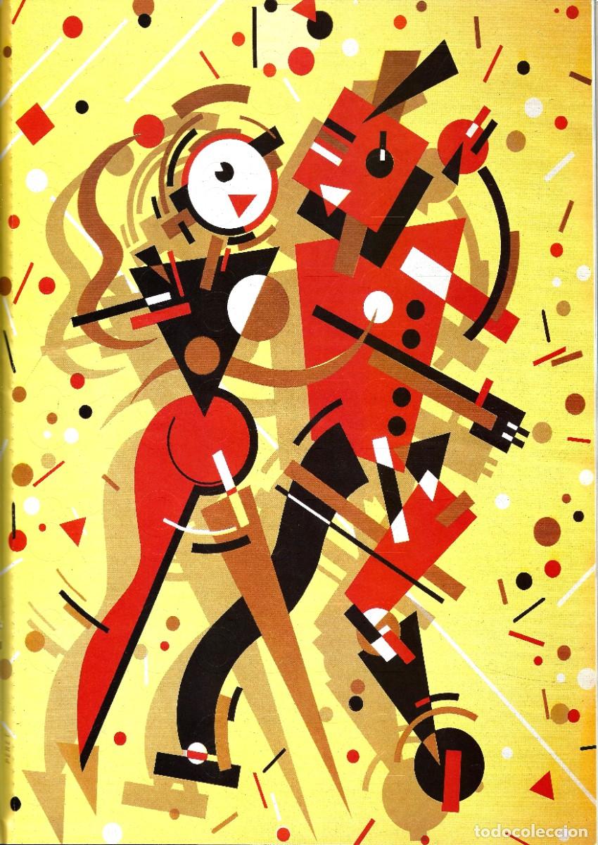 Coleccionismo: PERET PERE TORRENT SOVIET'S PARTY GENUINA DE 1989 LAMINA LISTA PARA ENMARCAR 42X29