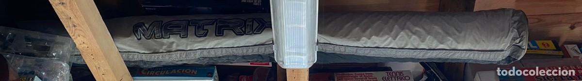 Coleccionismo: Tabla de windSurf para decoraci&oacute;n. - Foto 6