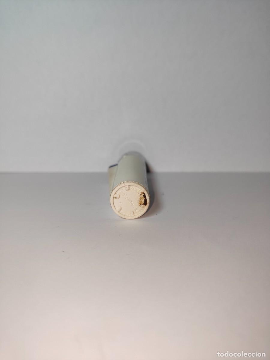Coleccionismo: Clipper FLAMI splass - Foto 2