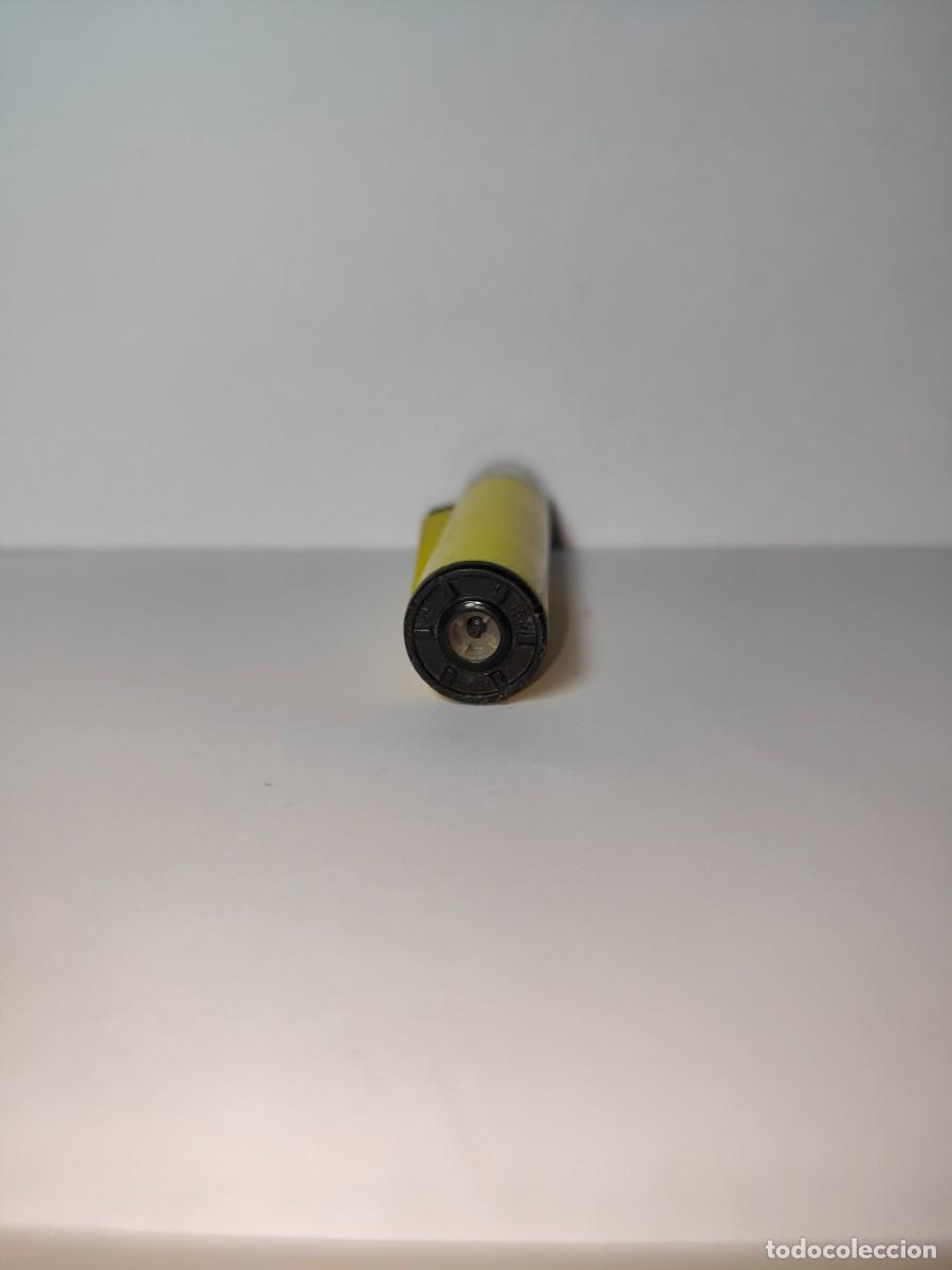 Coleccionismo: Clipper COLOMBIA black pin - Foto 2