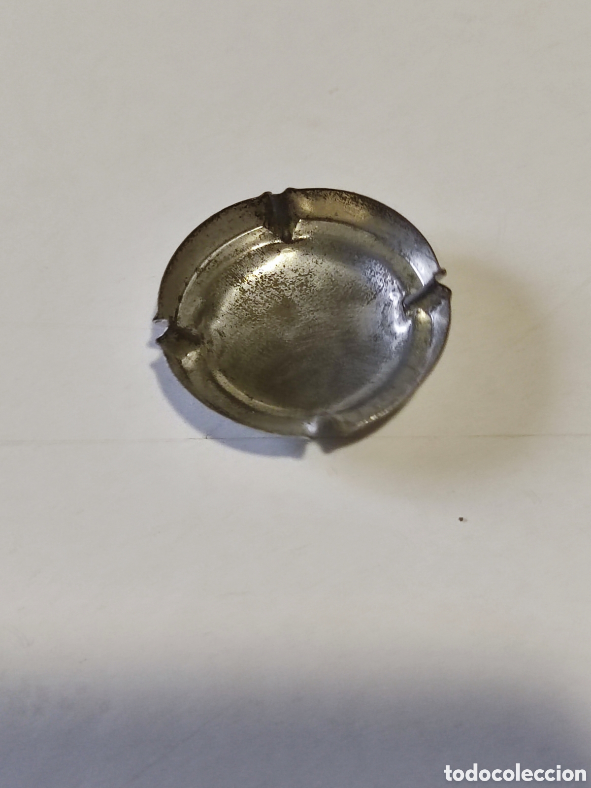 Coleccionismo: Chapa de Cava ANNA de codorniu - Foto 2