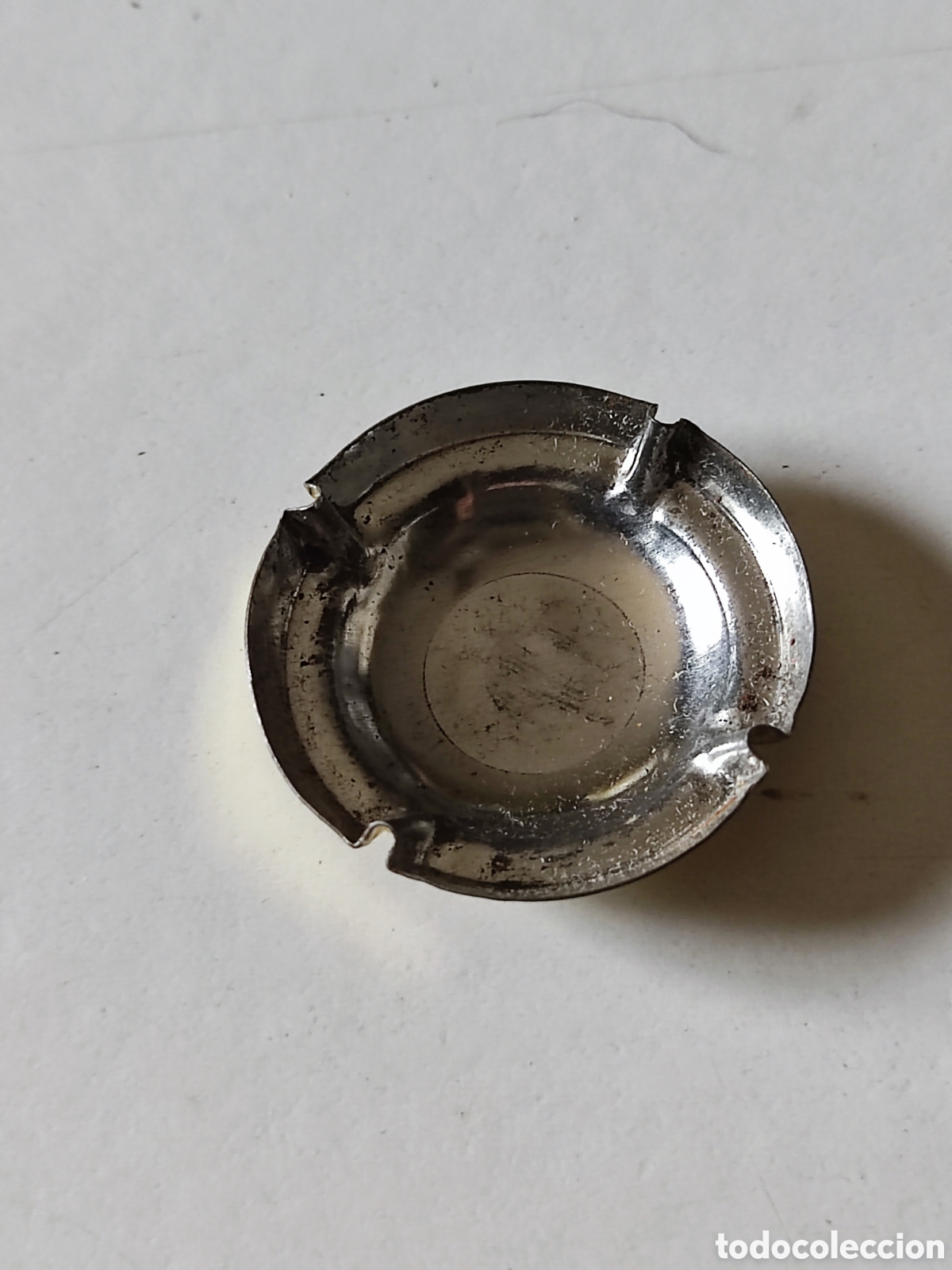 Coleccionismo: Chapa de Cava codorniu - Foto 2