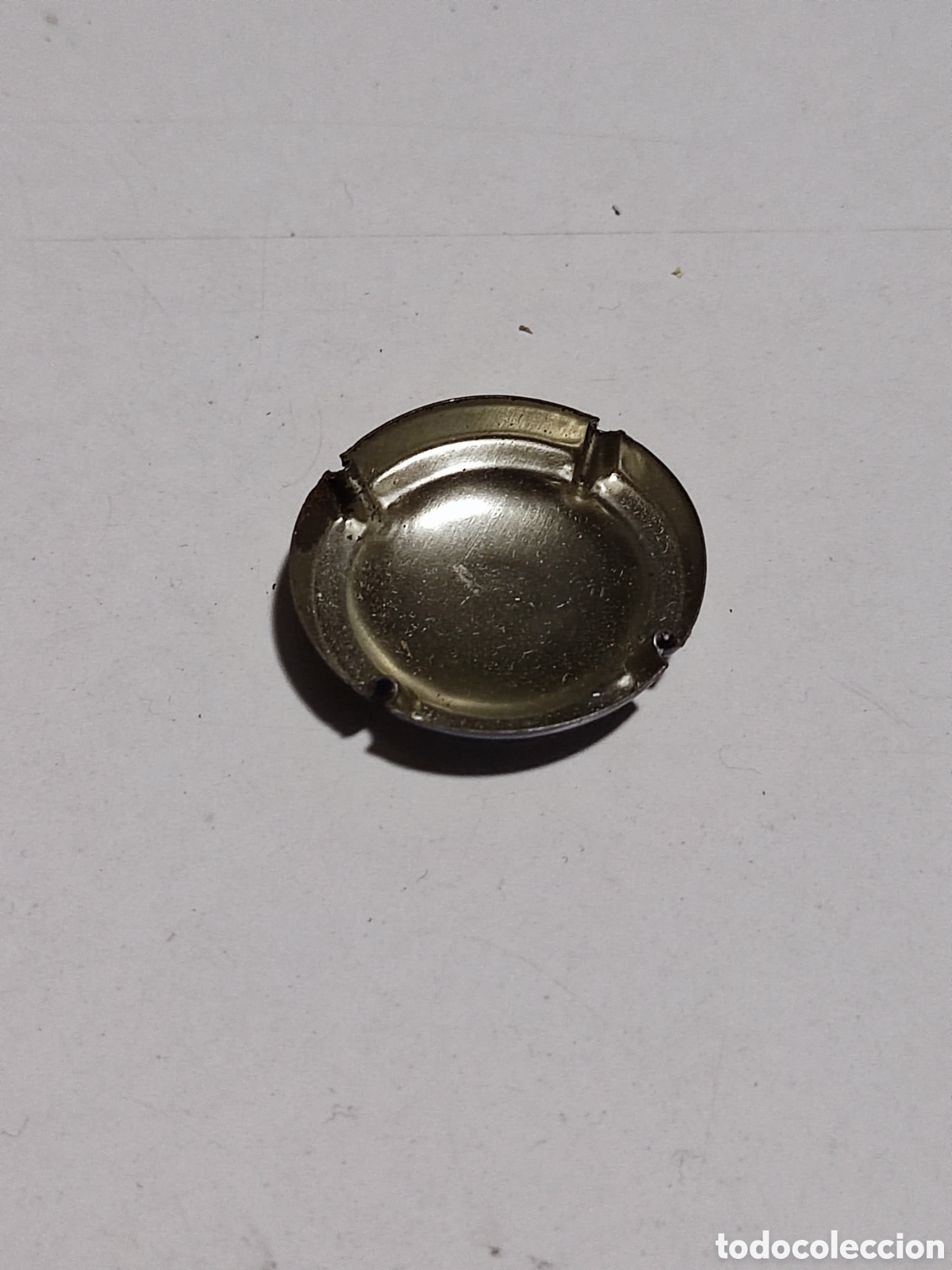 Coleccionismo: Chapa de Cava Barroco freixenet - Foto 2