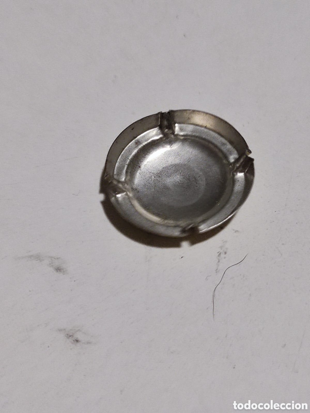 Coleccionismo: Chapa de Cava extra de codorniu - Foto 2
