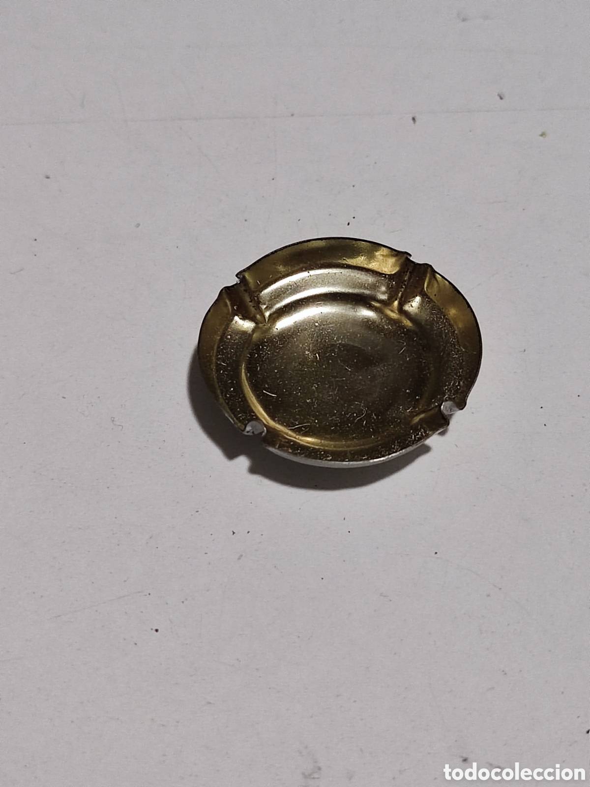 Coleccionismo: Chapa de Cava freixenet - Foto 2