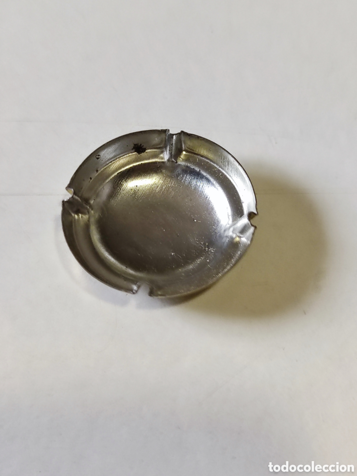 Coleccionismo: Chapa de Cava freixenet - Foto 2
