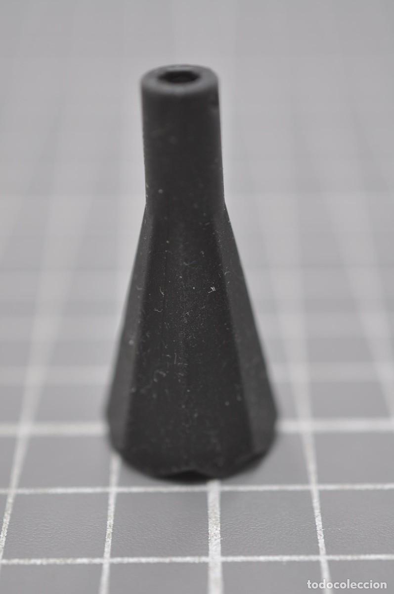 Colecionismo: 25CAJ01 Playmobil, adorno tejado casa lucky's spirit 9475 - 30080292