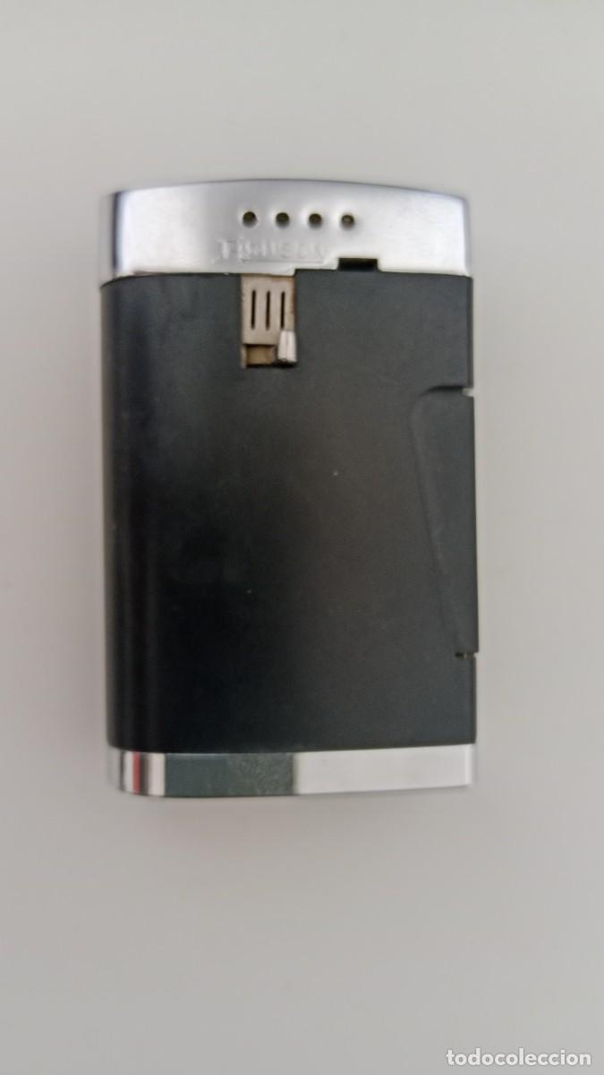 Coleccionismo: ACCESORIOS PARA FUMAR, 3 ART&Iacute;CULOS - Foto 4