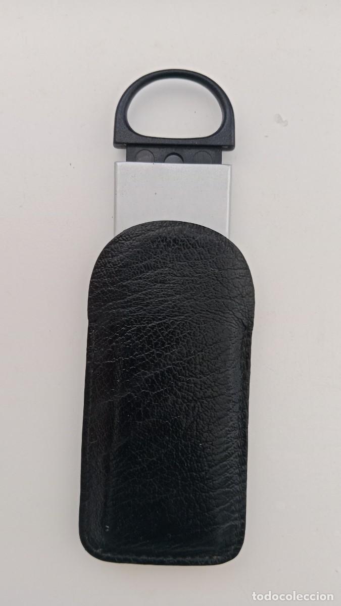 Coleccionismo: ACCESORIOS PARA FUMAR, 3 ART&Iacute;CULOS - Foto 6
