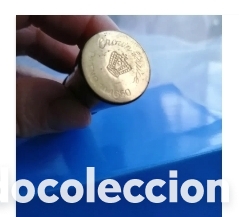 Coleccionismo: Lote mecheros colecci&oacute;n - Foto 2