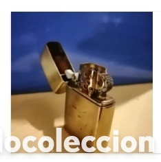 Coleccionismo: Lote mecheros colecci&oacute;n - Foto 4