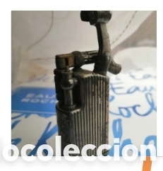 Coleccionismo: Lote mecheros colecci&oacute;n - Foto 3