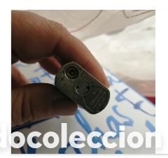 Coleccionismo: Lote mecheros colecci&oacute;n - Foto 5