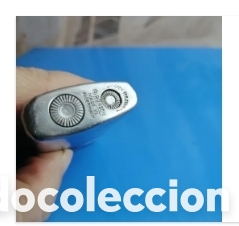 Coleccionismo: Lote mecheros colecci&oacute;n - Foto 6