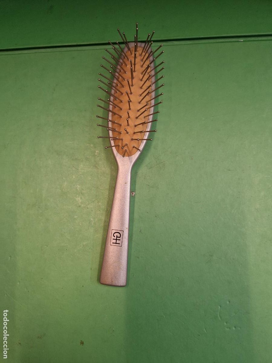 Sammeln: BONITO PEINE PARA MUJER.