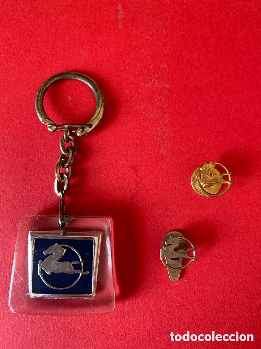 Coleccionismo: LOTE DE PEGASO. A&Ntilde;OS 60/70.