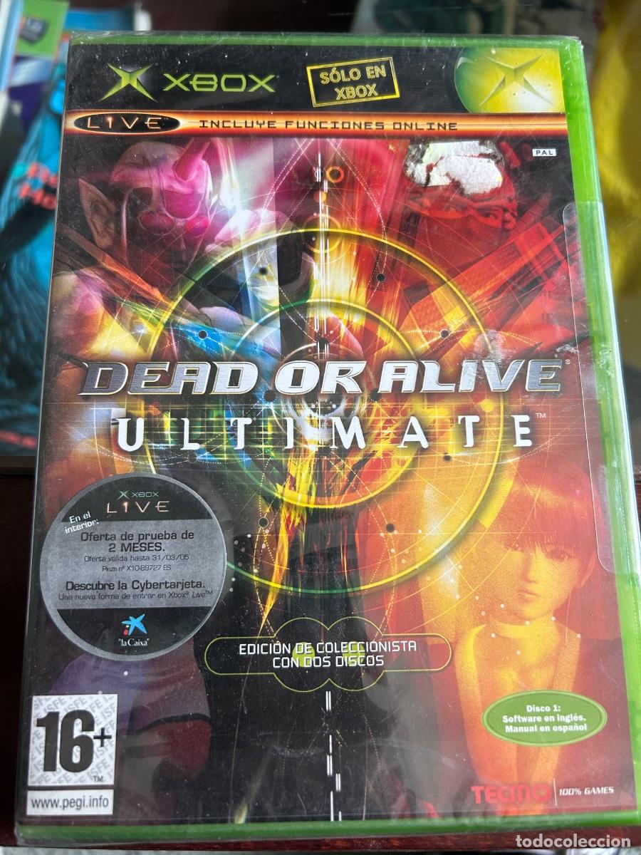 Coleccionismo: Lote juegos consolas y pc - Foto 2