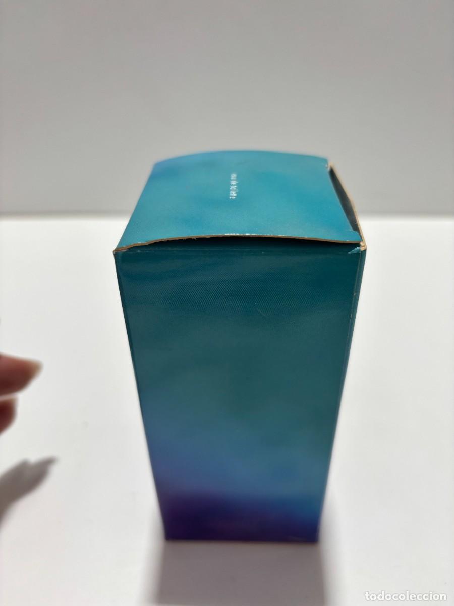 Coleccionismo: AVON SURREAL 2006 50ML A ESTRENAR - Foto 4