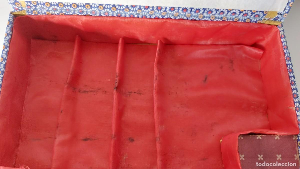 Coleccionismo: SOLDADOS DE TERRRACOTA - Foto 12