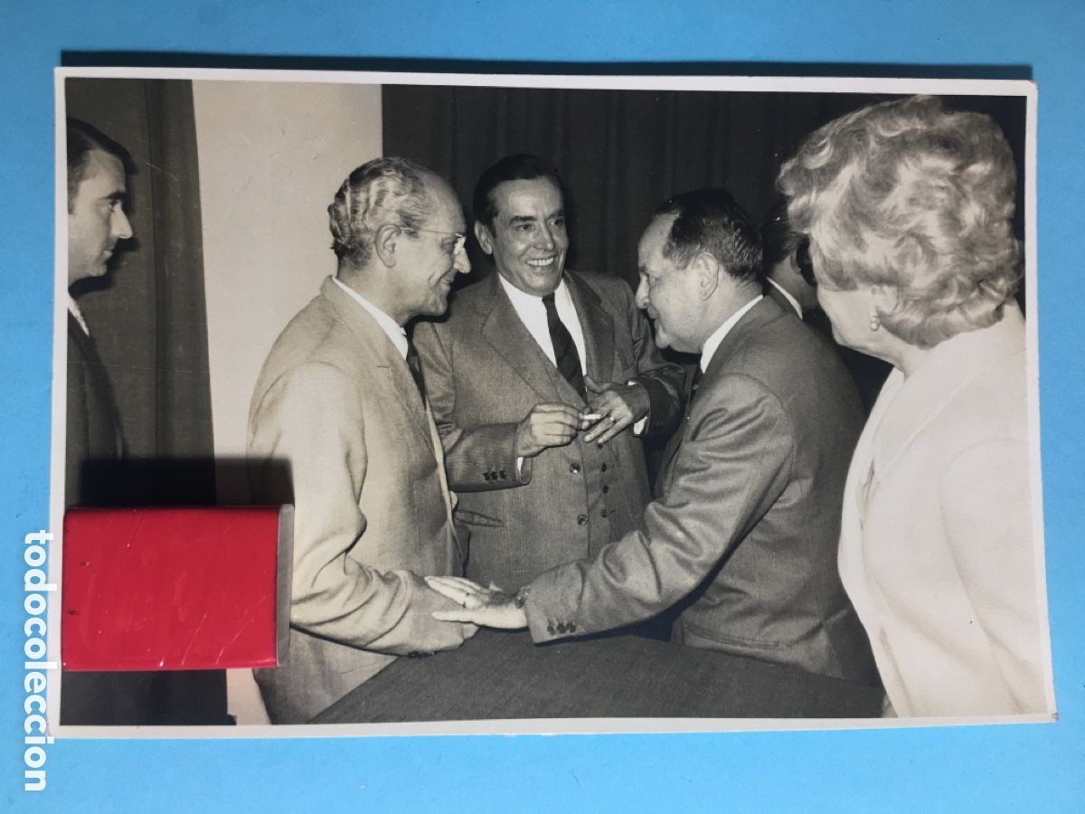 Sammelleidenschaft Papier: 1971 GENER UNI&Oacute; EXCURSIONISTA DE SABADELL N&ordm; 7 PROGRAMA ACTIVITATS I NOTES D&acute;INTERES + 2 FOTOS B/N